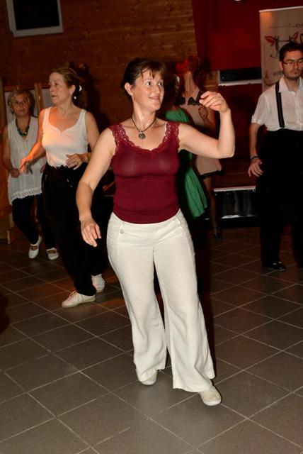 min 2015 10 26 meschers 057